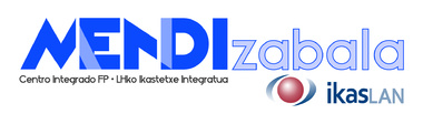 FPE Mendizabala